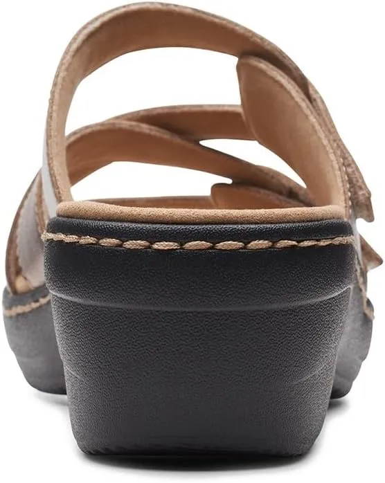 Clarks Women's, Merliah Karli Sandal