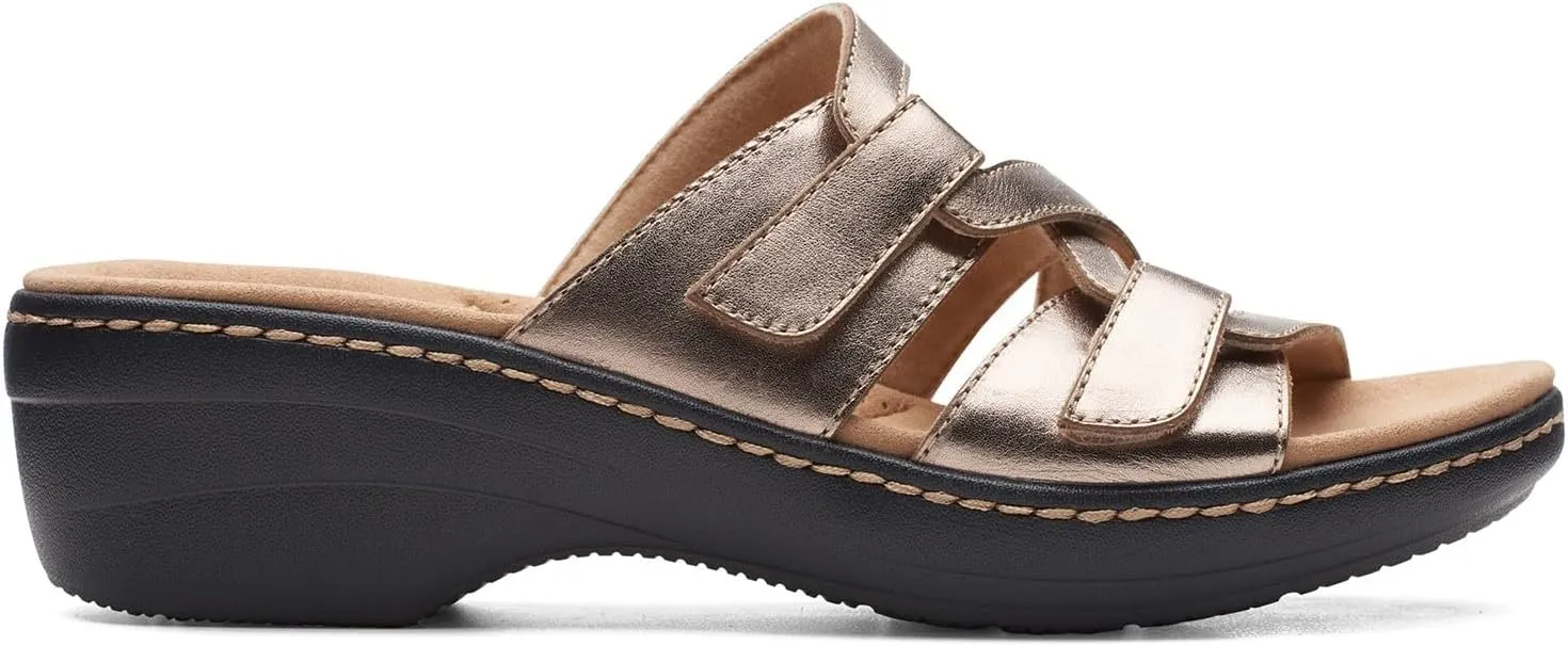 Clarks Women's, Merliah Karli Sandal