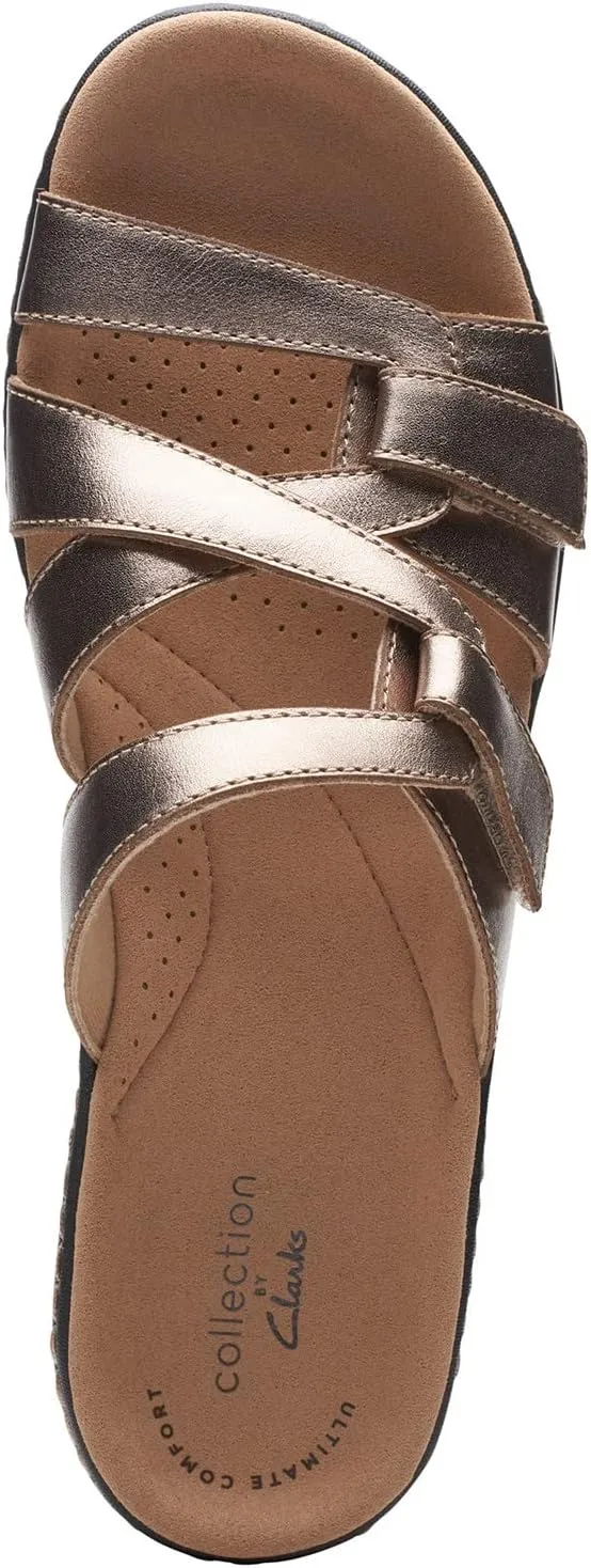 Clarks Women's, Merliah Karli Sandal