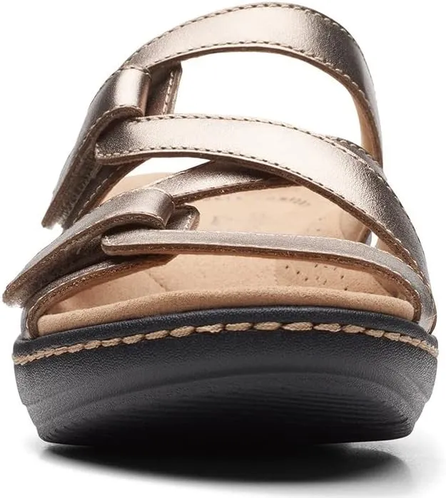 Clarks Women's, Merliah Karli Sandal