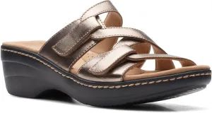 Clarks Women's, Merliah Karli Sandal