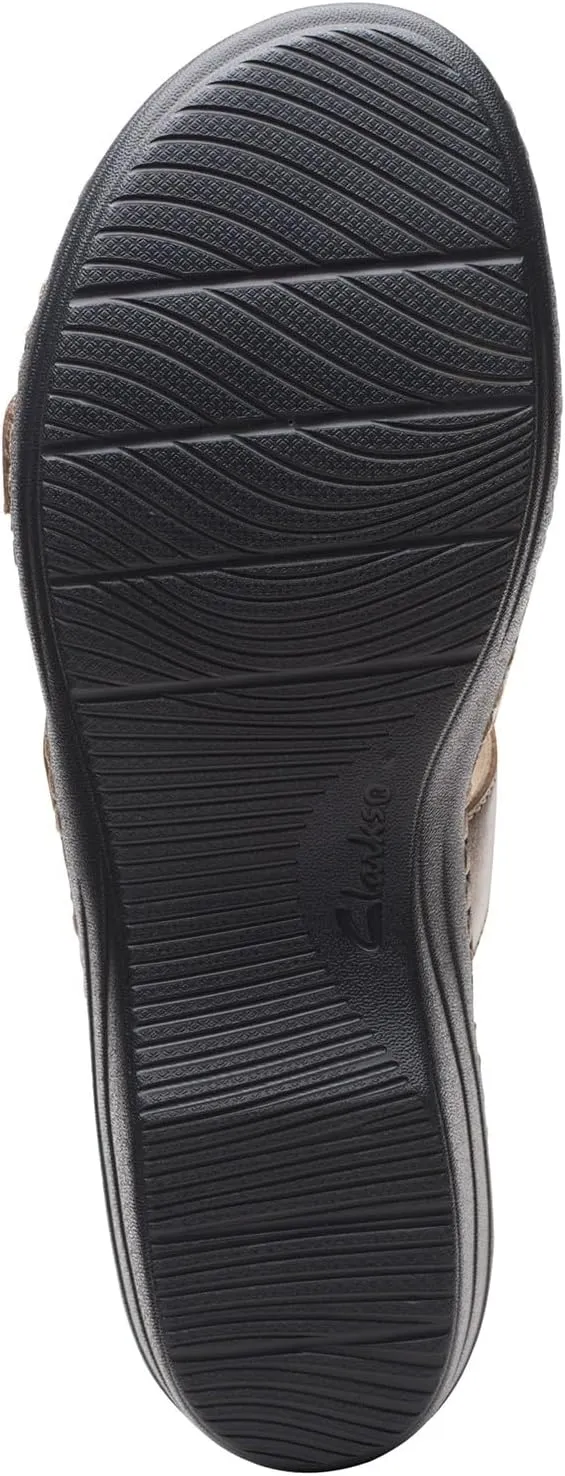 Clarks Women's, Merliah Karli Sandal