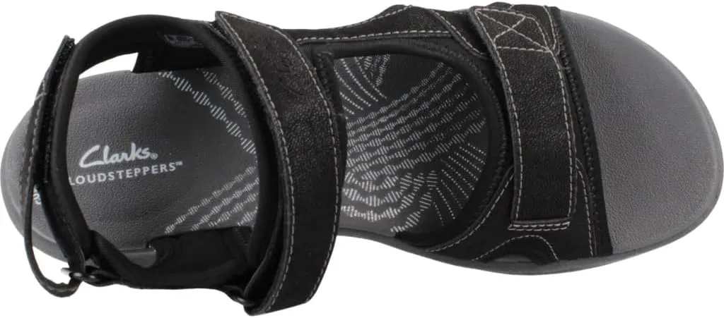 Clarks Women's, Mira Bay Sandal