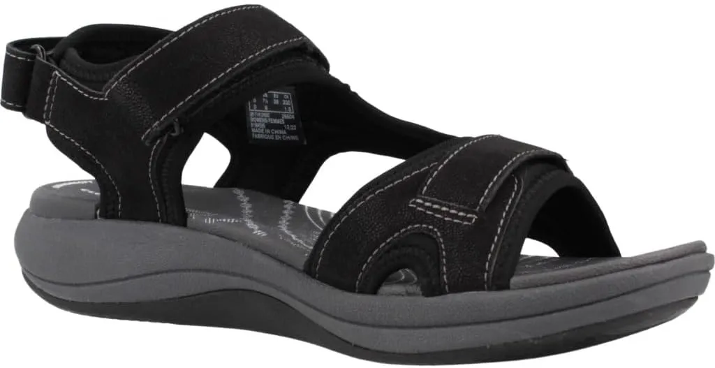 Clarks Women's, Mira Bay Sandal