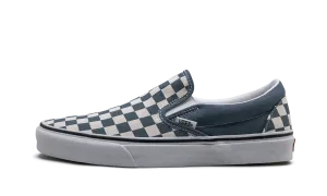 Classic Slip-On