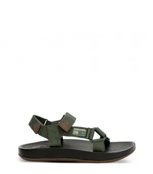 Cloud9 Sport Mns Mens Sandals