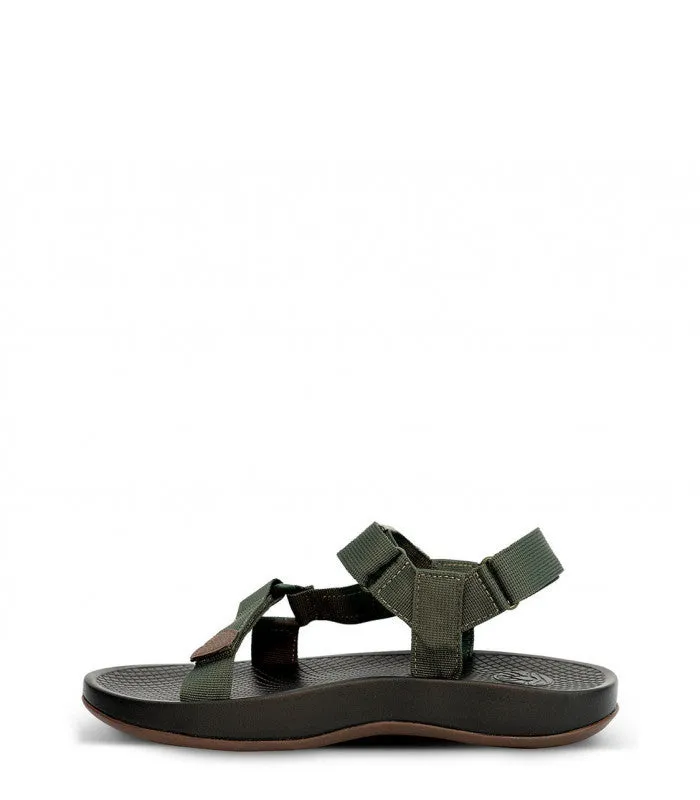 Cloud9 Sport Mns Mens Sandals