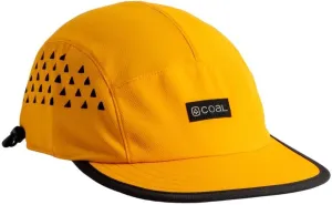 Coal Provo 5-Panel Lightweight Hat