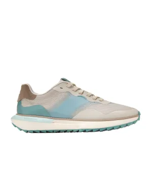 Cole Haan Men's GrandPrø Ashland Golf Shoes