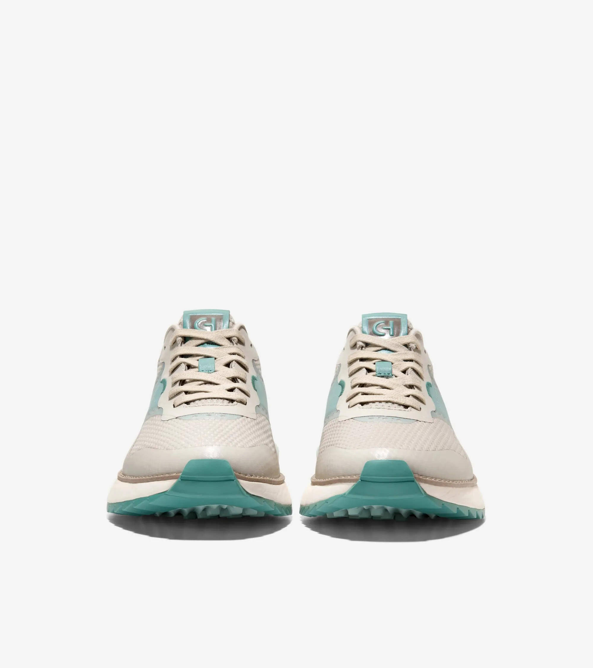 Cole Haan Men's GrandPrø Ashland Golf Shoes