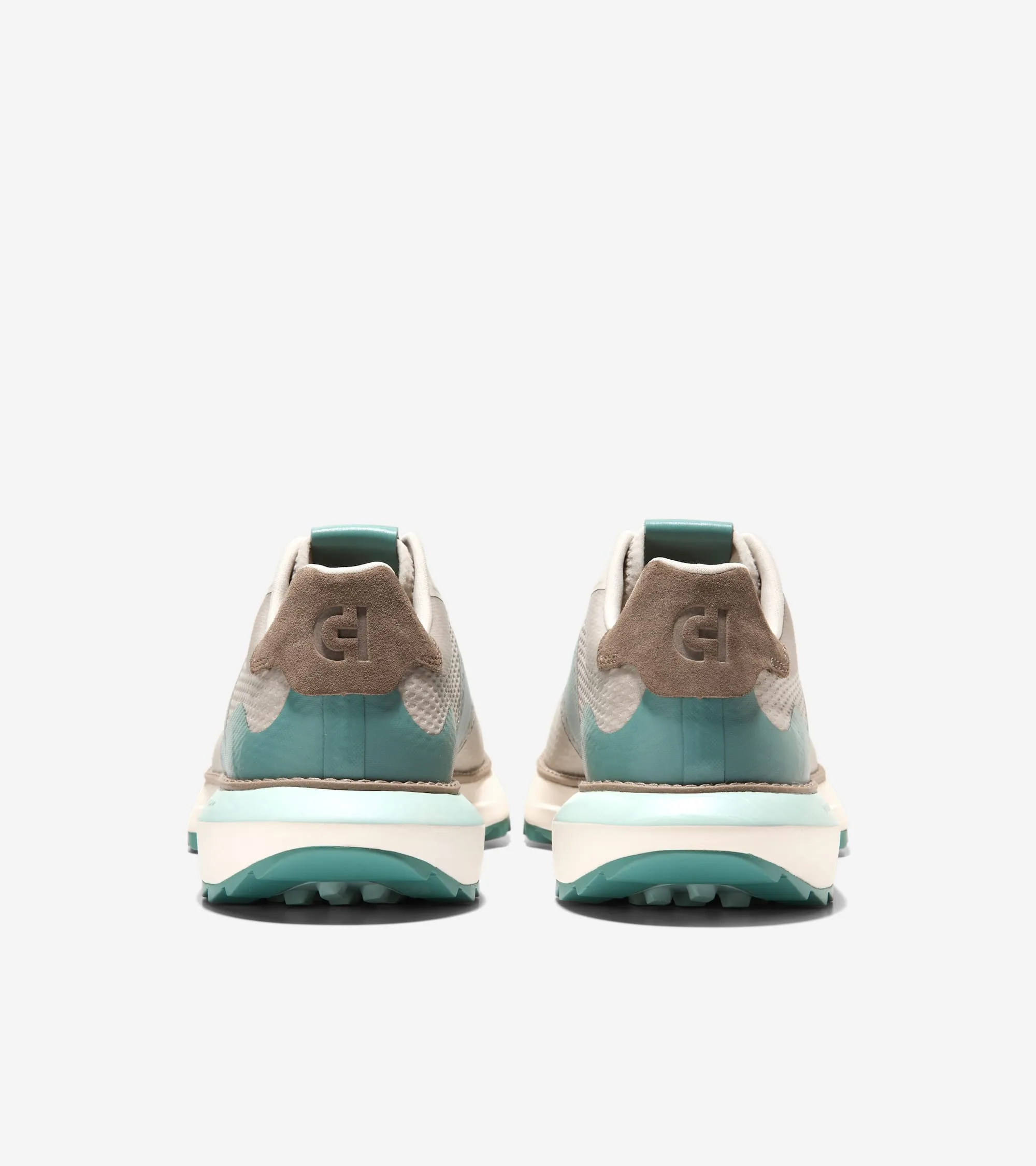 Cole Haan Men's GrandPrø Ashland Golf Shoes