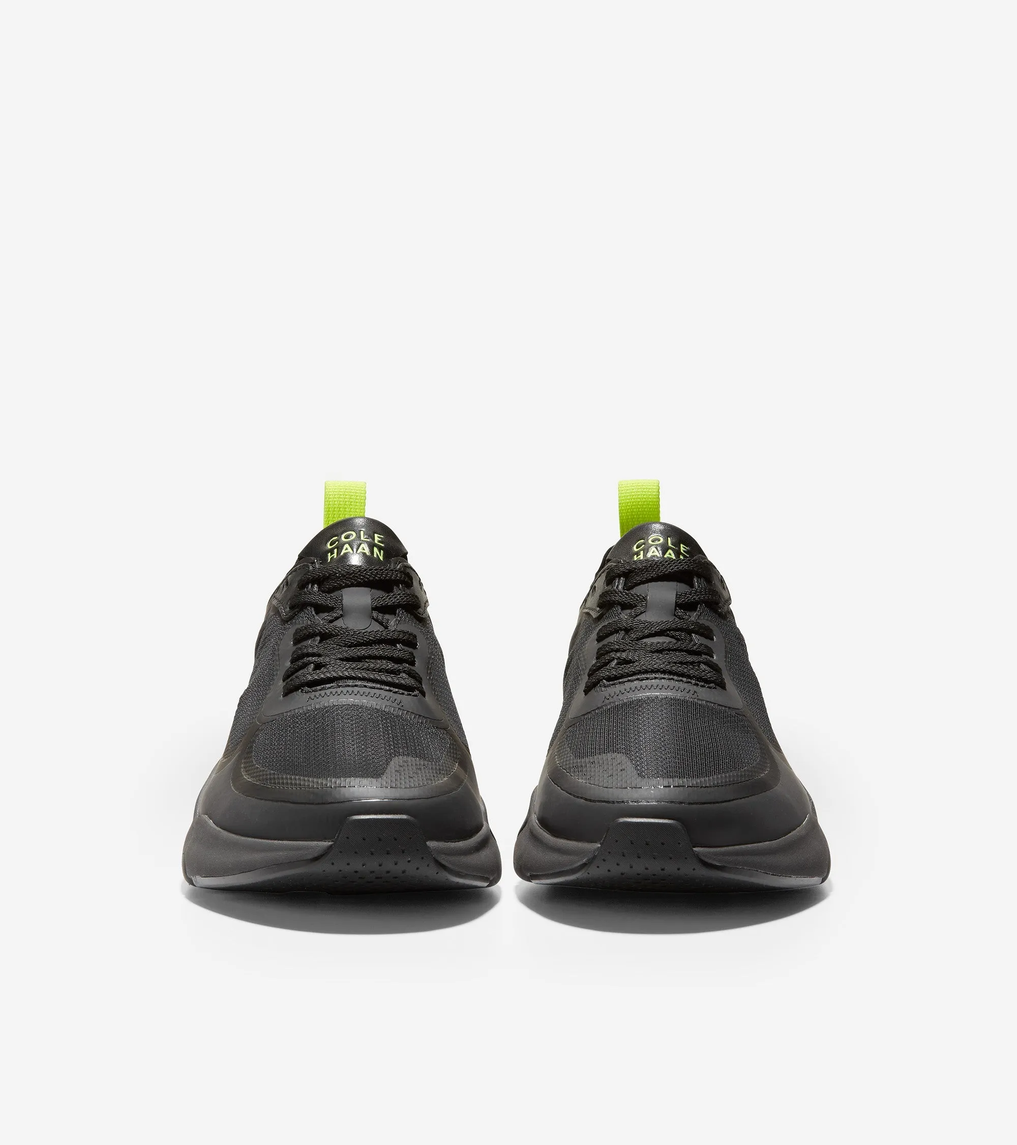 Cole Haan Men's Grandsport Trainer