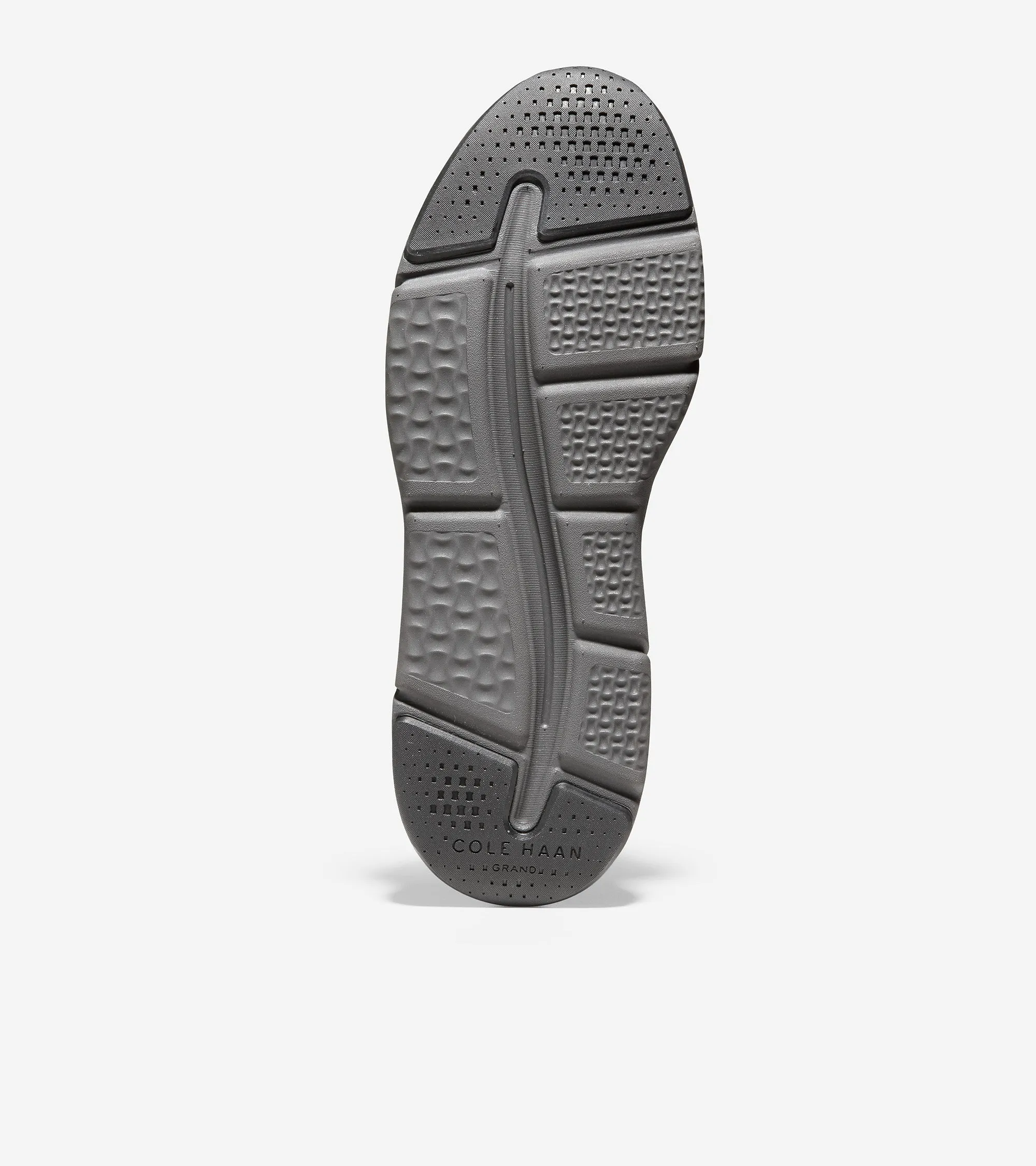 Cole Haan Men's Grandsport Trainer