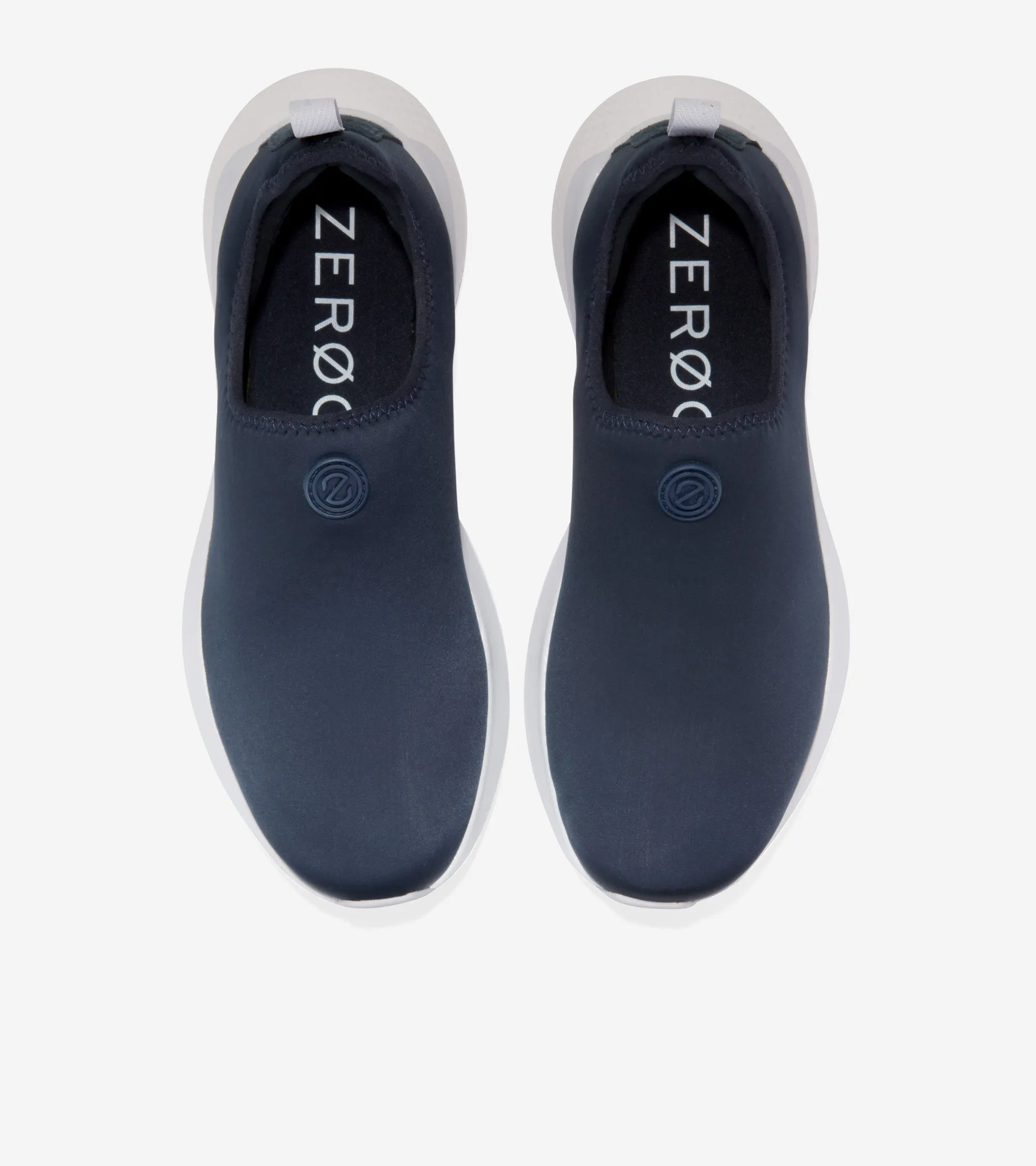 Cole Haan Men's ZERØGRAND Changepace Slip-On Sneaker