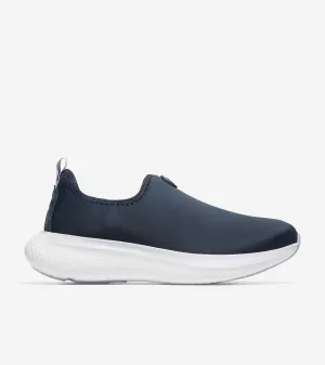 Cole Haan Men's ZERØGRAND Changepace Slip-On Sneaker