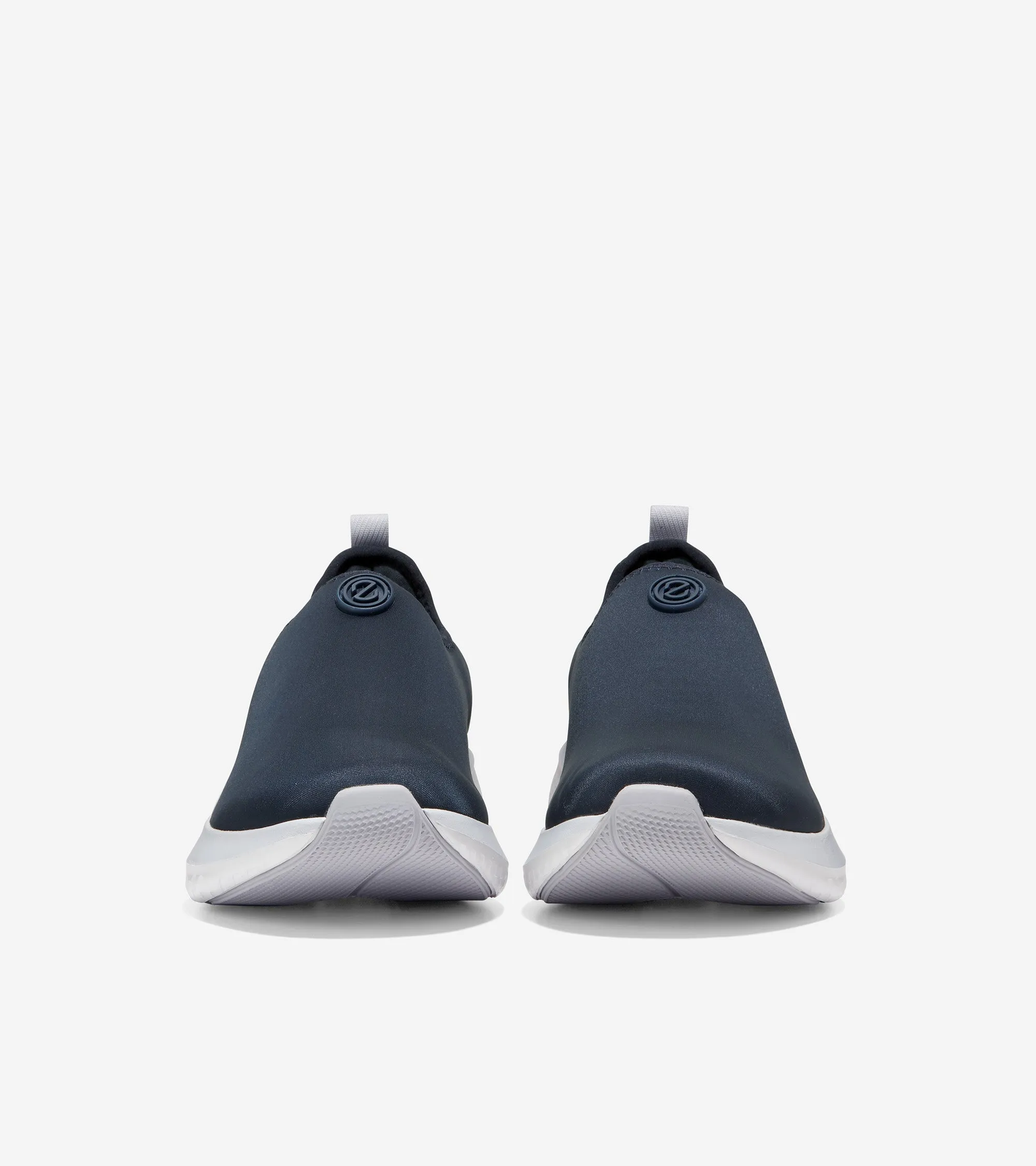Cole Haan Men's ZERØGRAND Changepace Slip-On Sneaker