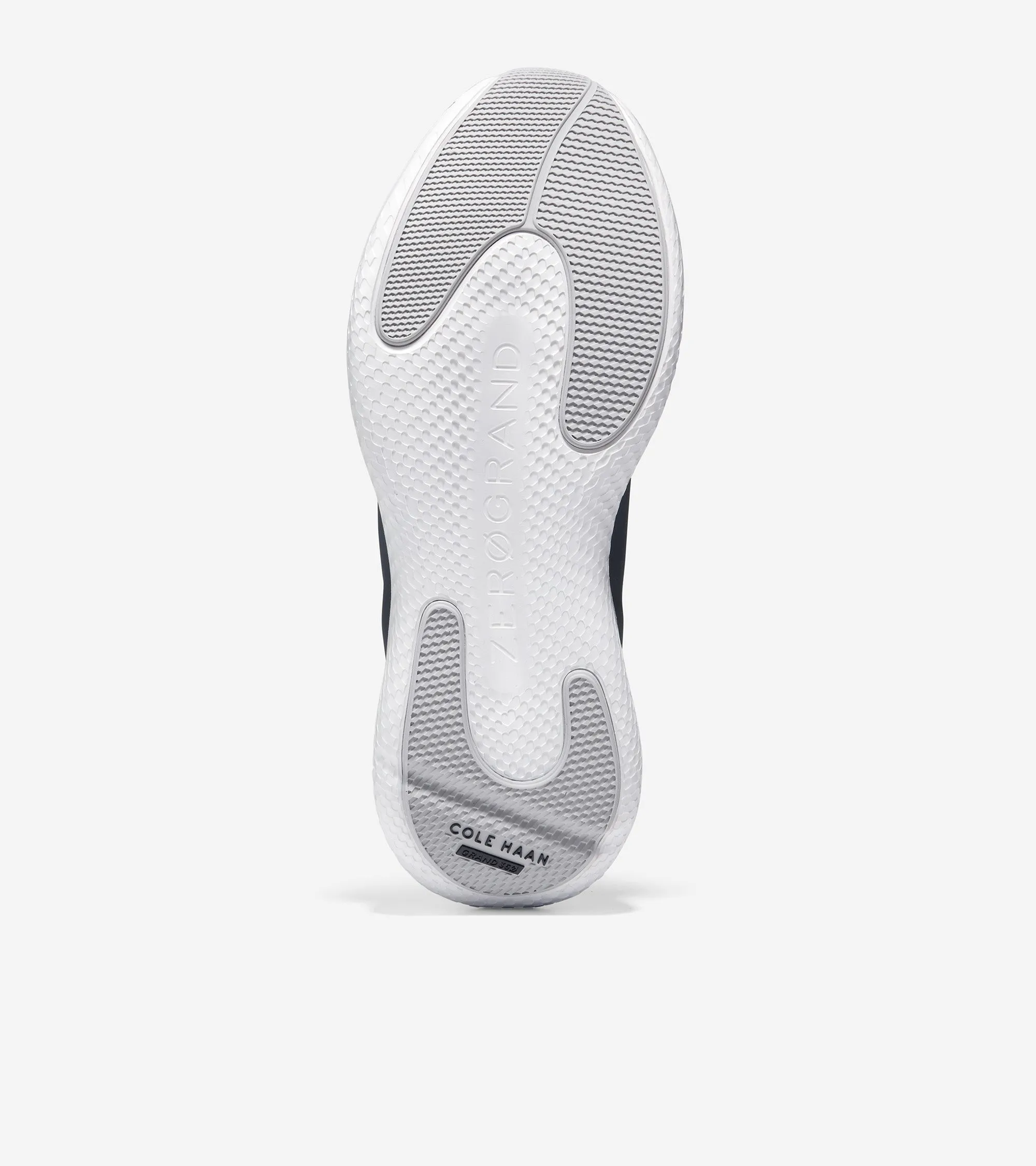 Cole Haan Men's ZERØGRAND Changepace Slip-On Sneaker