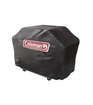 Coleman Premium Cover Extra Large (XL) - 175 X 65 X 120CM