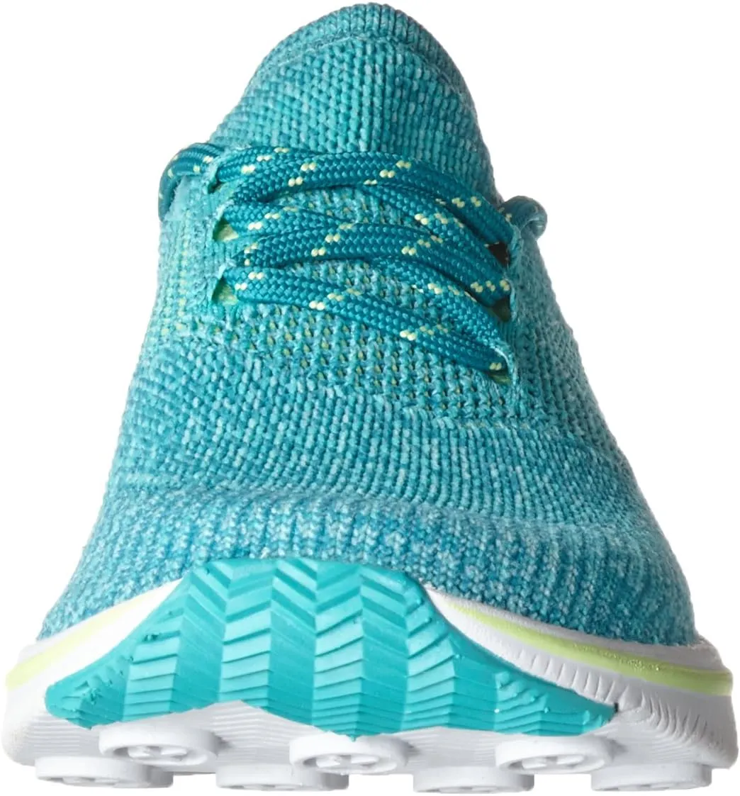 Columbia Women's CHIMERA LACE Athletic Sandal