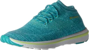Columbia Women's CHIMERA LACE Athletic Sandal