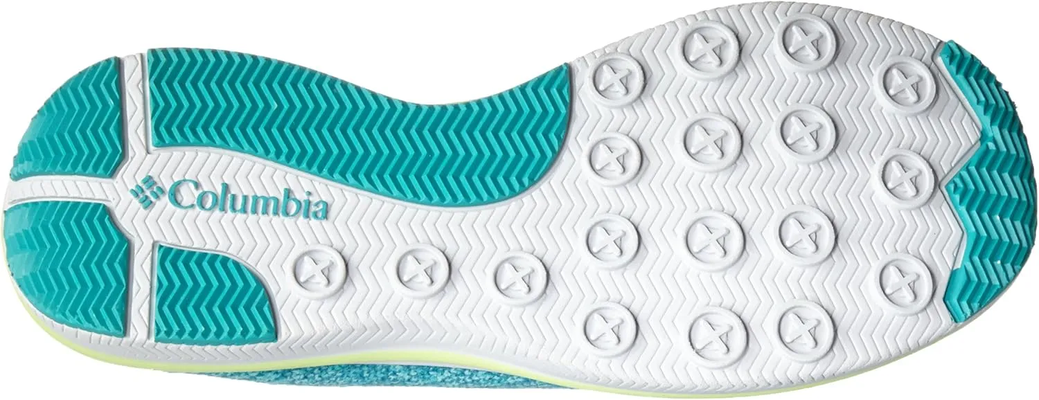 Columbia Women's CHIMERA LACE Athletic Sandal