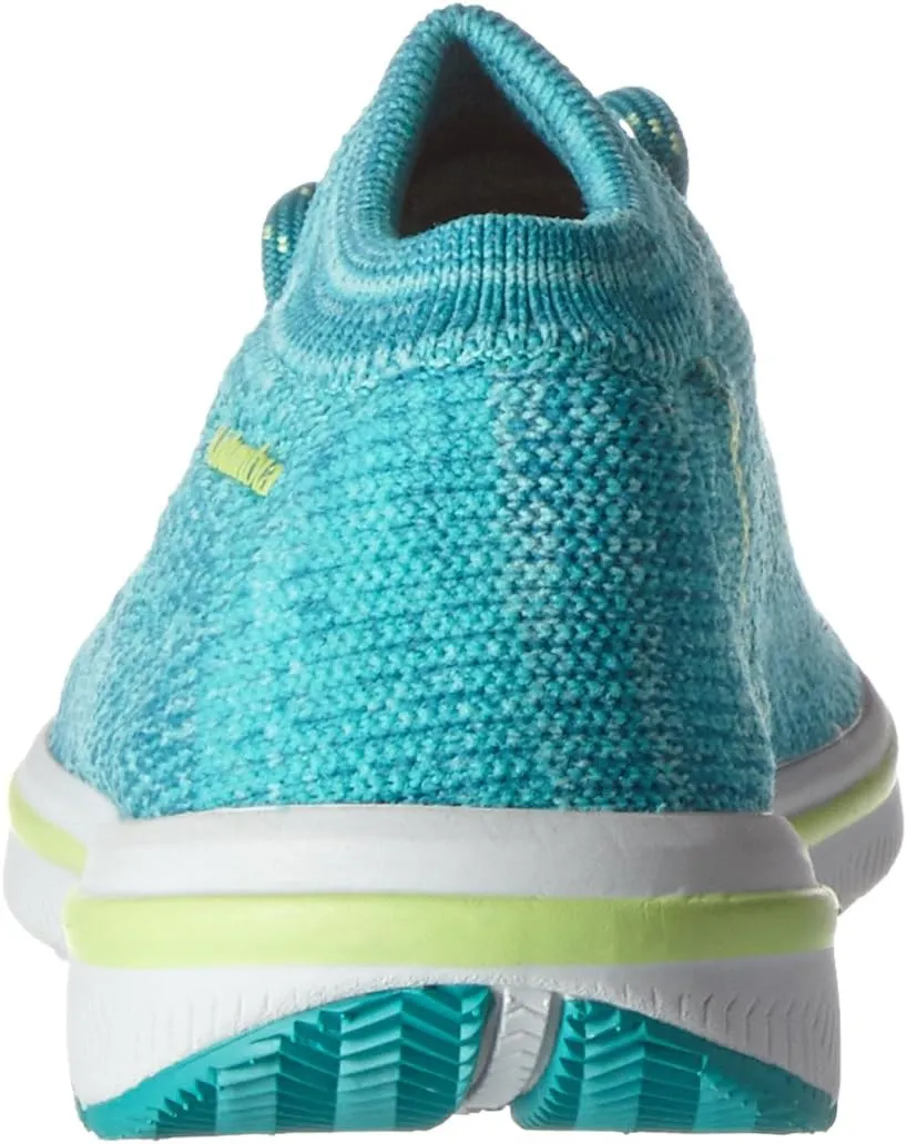 Columbia Women's CHIMERA LACE Athletic Sandal