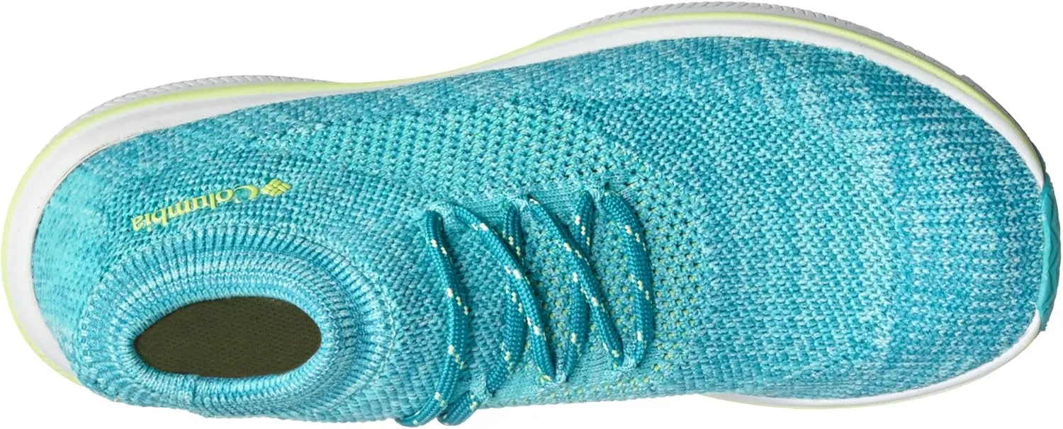 Columbia Women's CHIMERA LACE Athletic Sandal