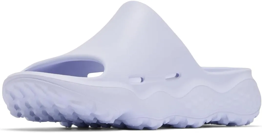 Columbia Women's Thrive Revive Sport Sandal