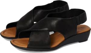 Comfortiva Women's Emilee Sandal