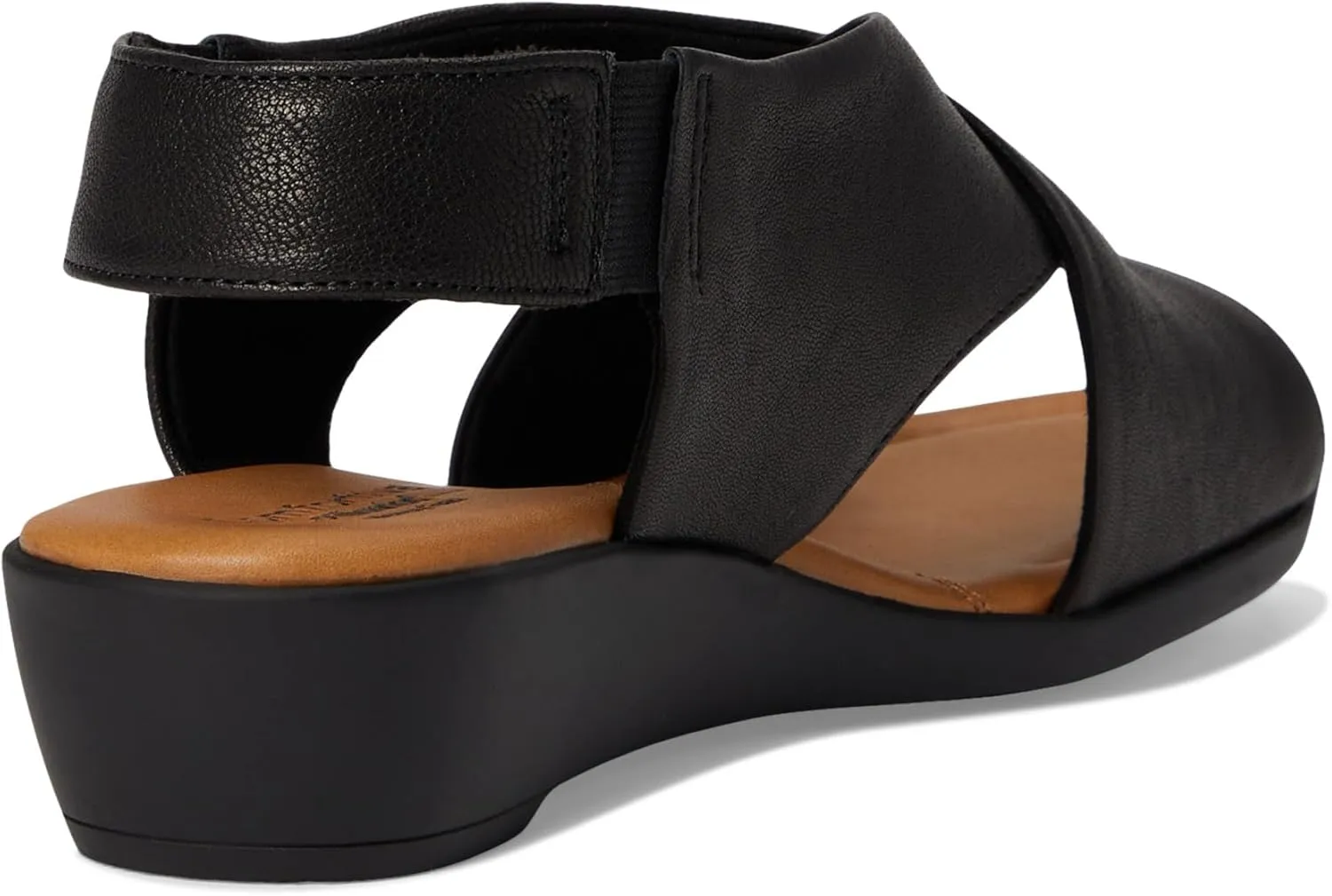 Comfortiva Women's Emilee Sandal
