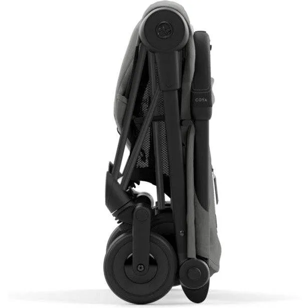 Cybex COYA Stroller