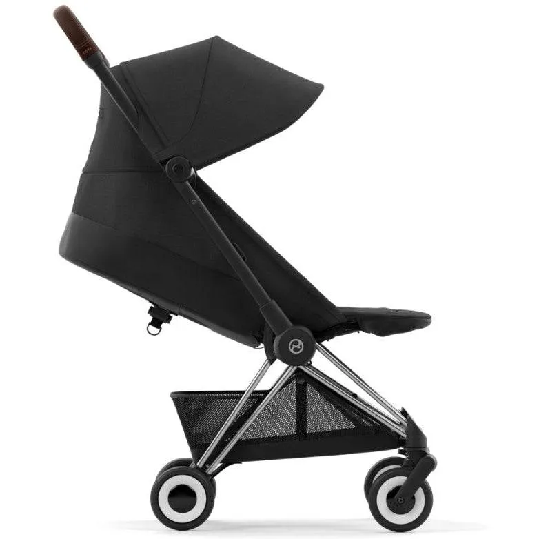 Cybex COYA Stroller
