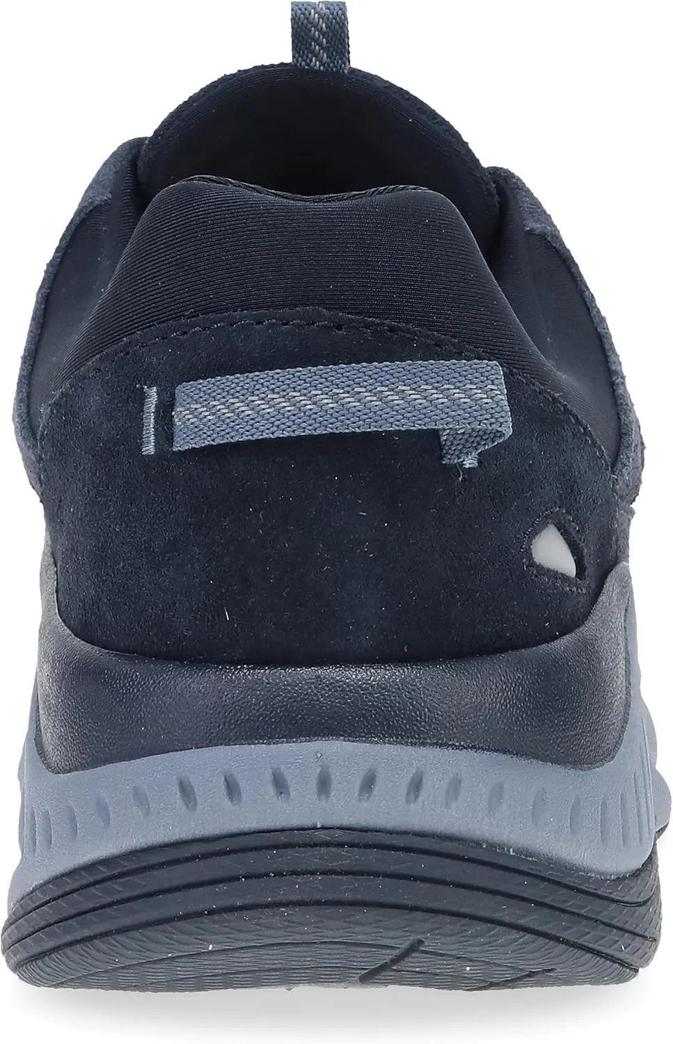 Dansko Poppy Walking Sneakers for Women - Comfortable, Breathable Walking Shoes with Arch Support - Stain Resistant with Lightweight Rubber Outsole