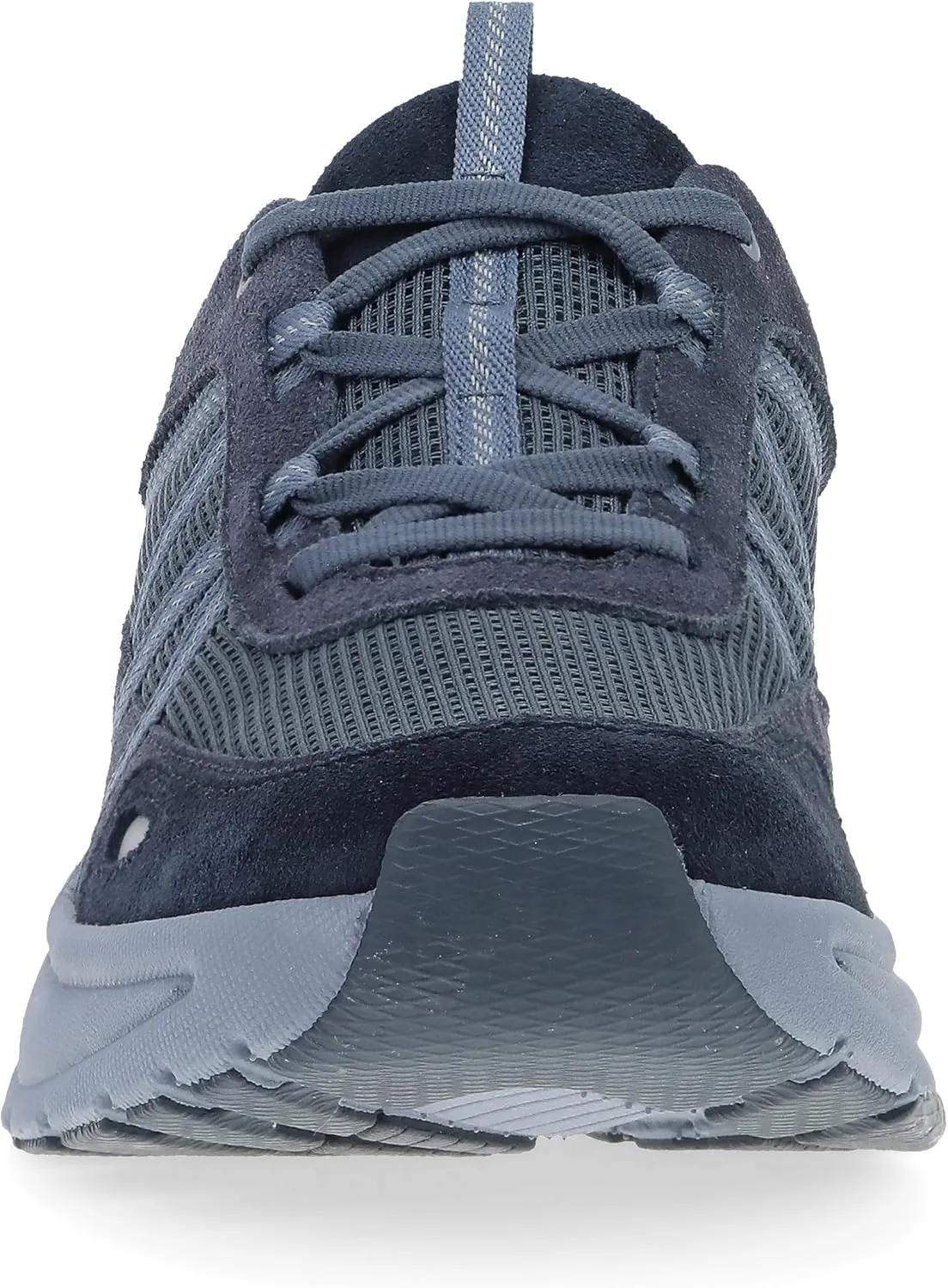 Dansko Poppy Walking Sneakers for Women - Comfortable, Breathable Walking Shoes with Arch Support - Stain Resistant with Lightweight Rubber Outsole