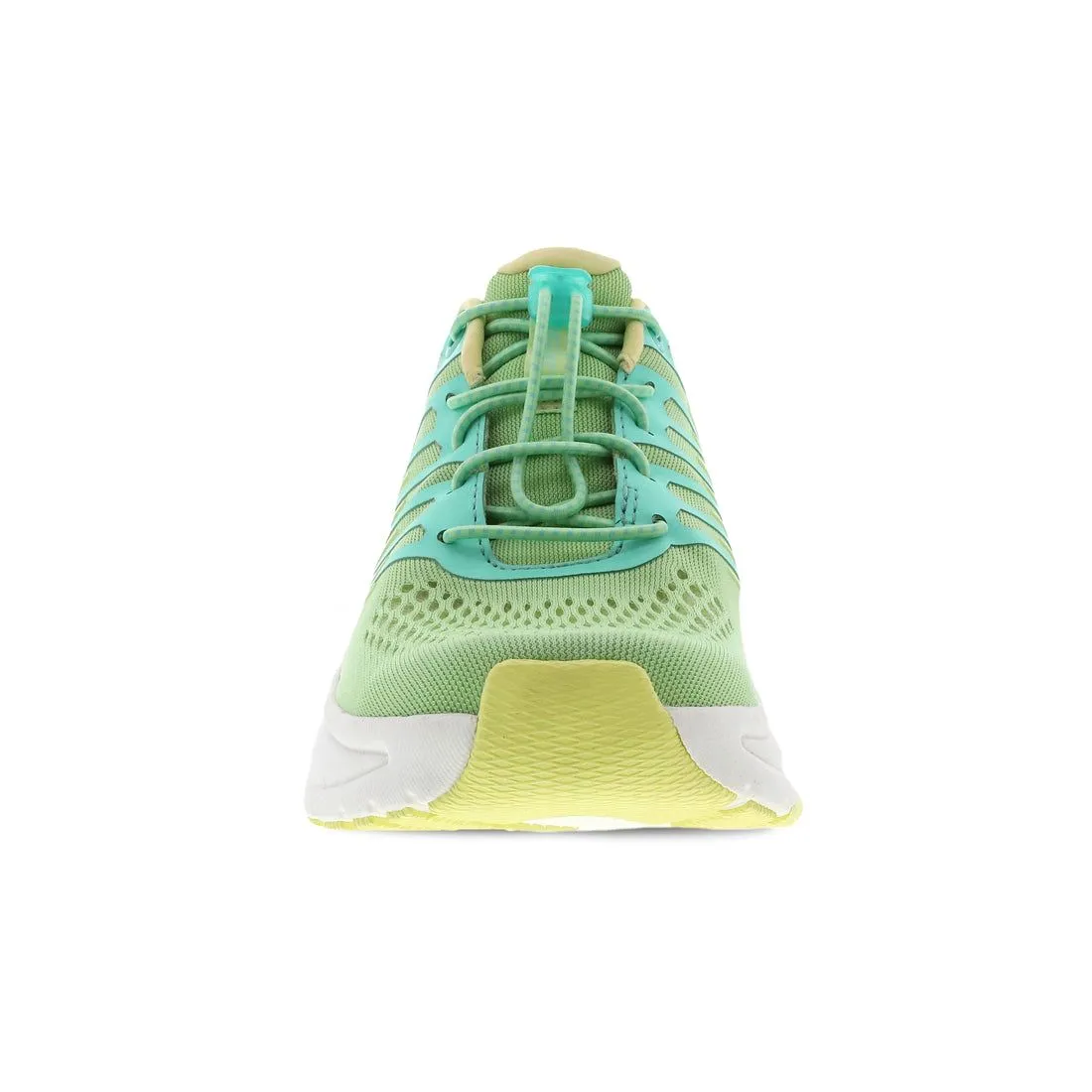 Dansko Women's Penni Lime Mesh 4206461917