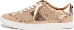 Delfina Slip-On Sneaker