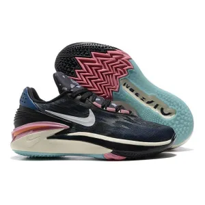 DESERT BLUE Smooth transaction CUT VALERIAN Trusted x ZOOM G.T. BERRY AIR 2 NIKE