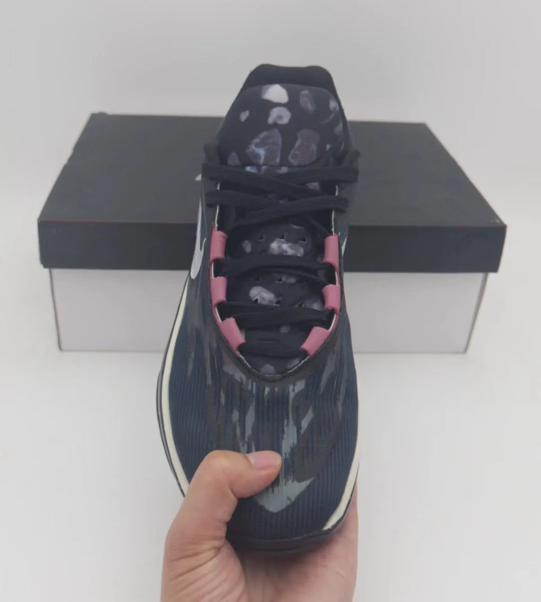 DESERT BLUE Smooth transaction CUT VALERIAN Trusted x ZOOM G.T. BERRY AIR 2 NIKE
