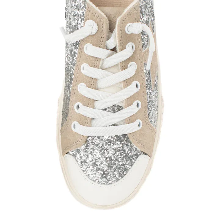 DILLAN SLIP-ON SNEAKER