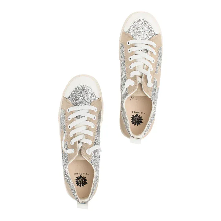 DILLAN SLIP-ON SNEAKER