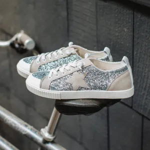 DILLAN SLIP-ON SNEAKER