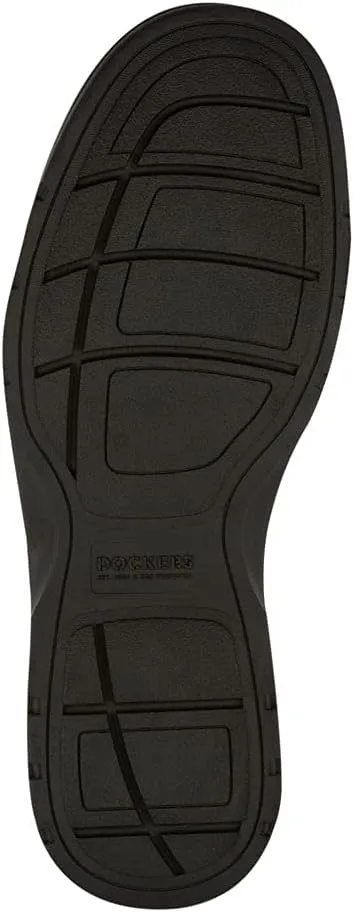 Dockers Men's Agent Sandal