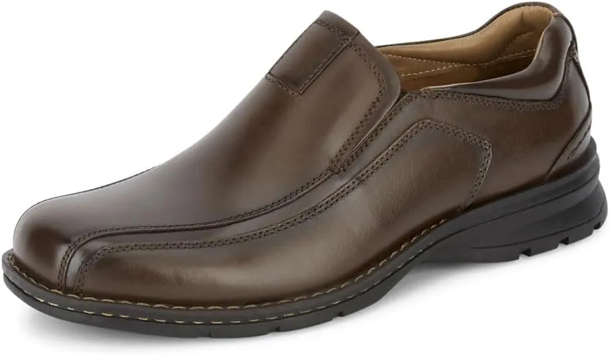 Dockers Men's Agent Sandal