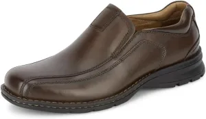 Dockers Men's Agent Sandal