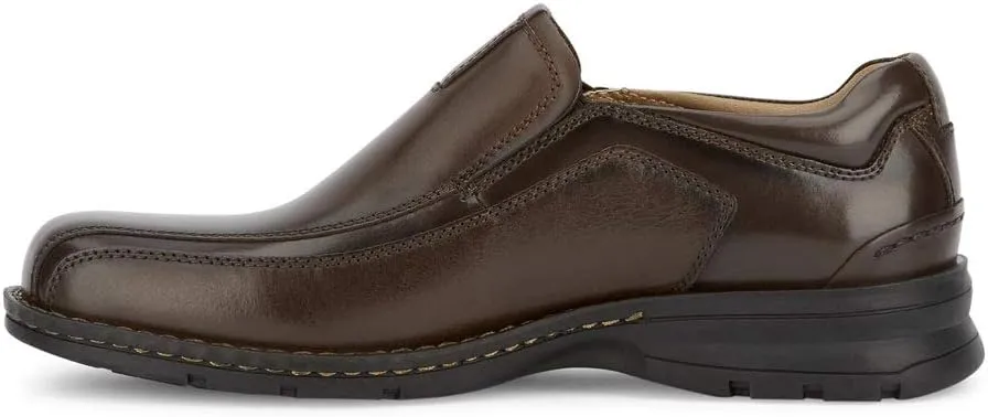 Dockers Men's Agent Sandal
