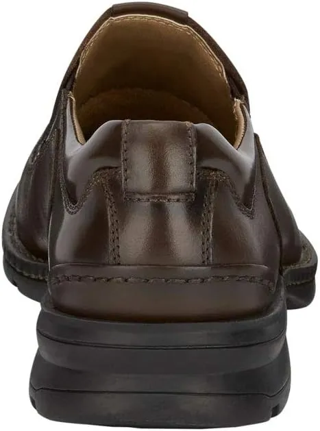 Dockers Men's Agent Sandal