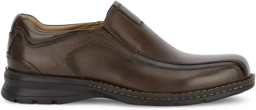 Dockers Men's Agent Sandal