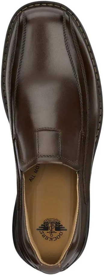 Dockers Men's Agent Sandal