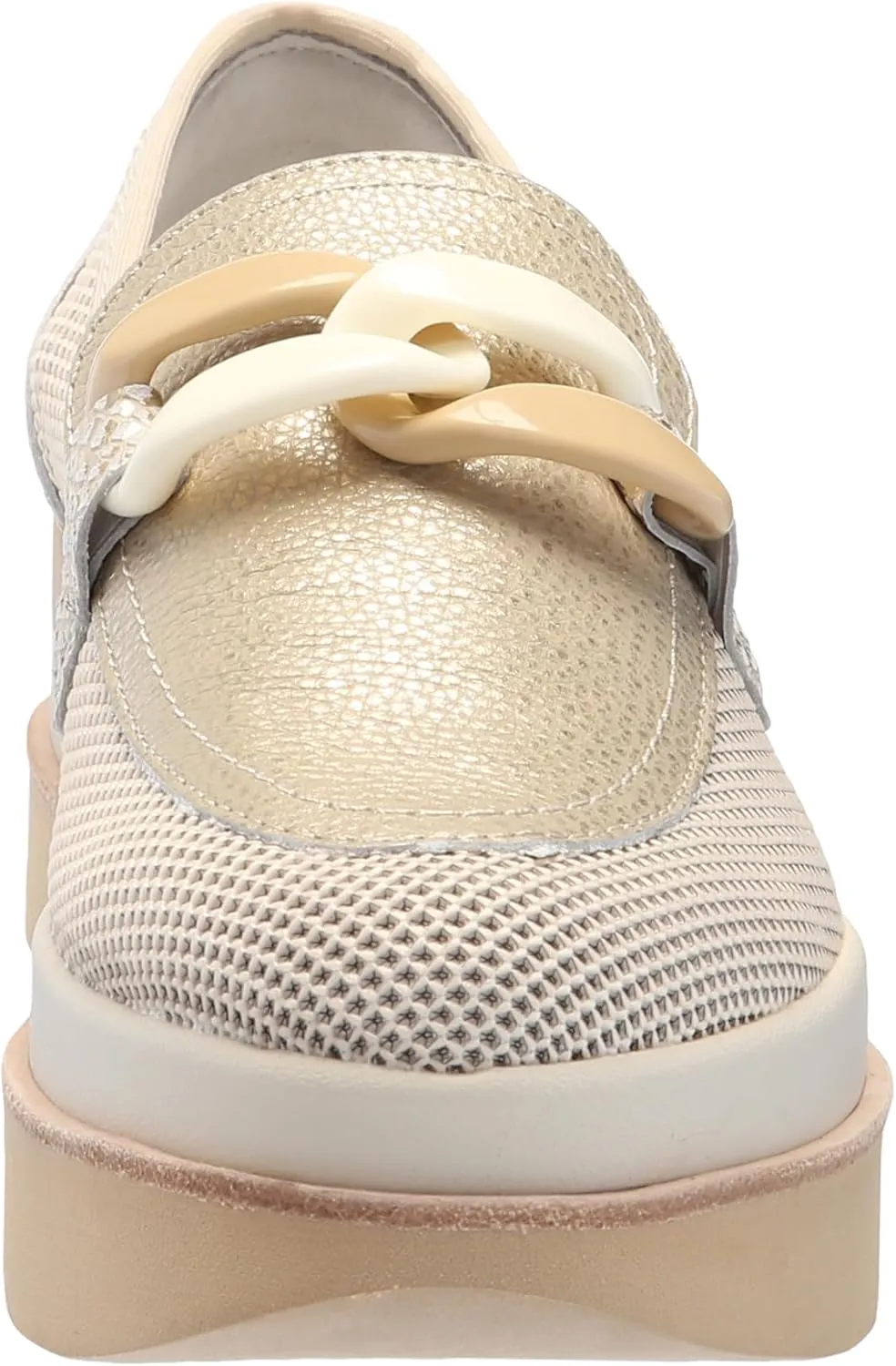 Dolce Vita Women's Jaksen Sneaker