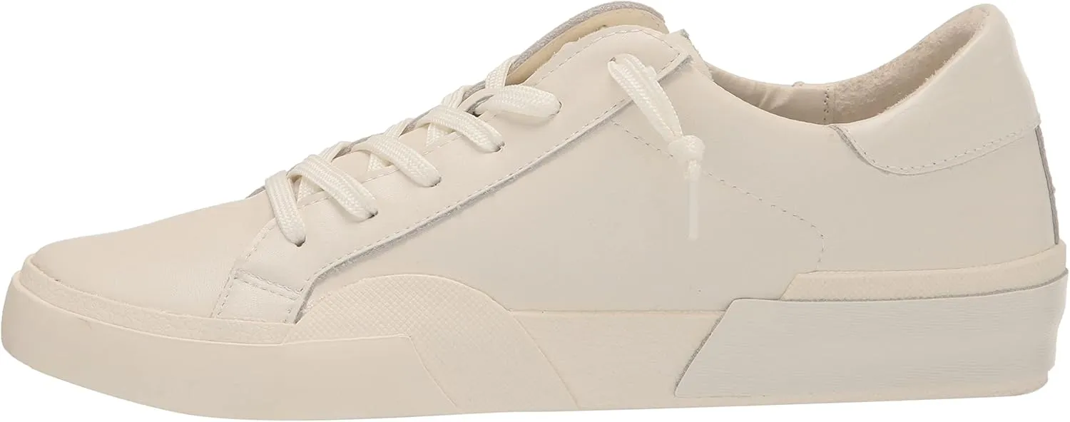 DOLCE VITA Women's Zina 360 Sneaker